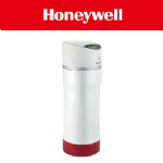 【Honeywell】中央淨水機(中)